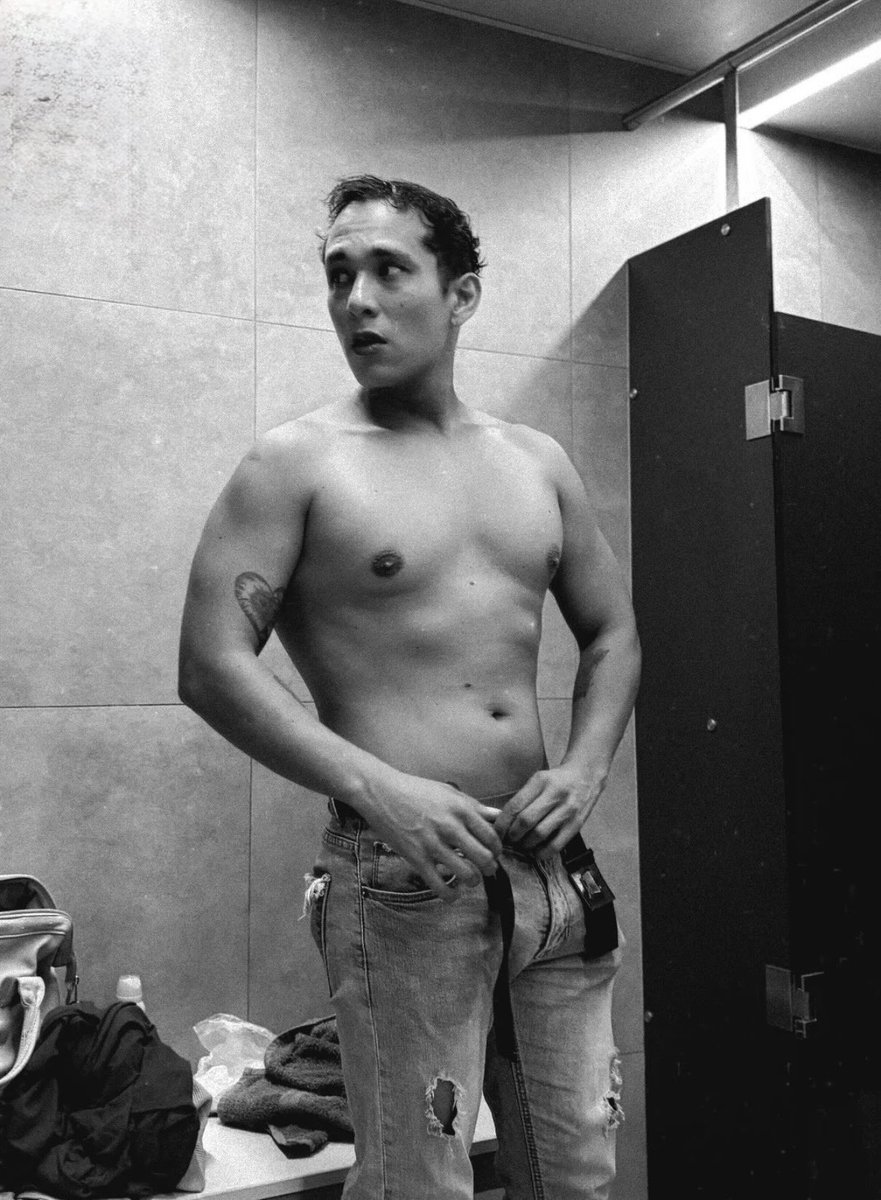 🇵🇪 Cholo Achinado 🏳️‍🌈 tweet media