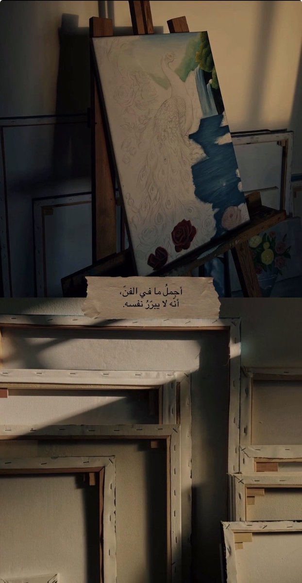 🇸🇦, tweet media