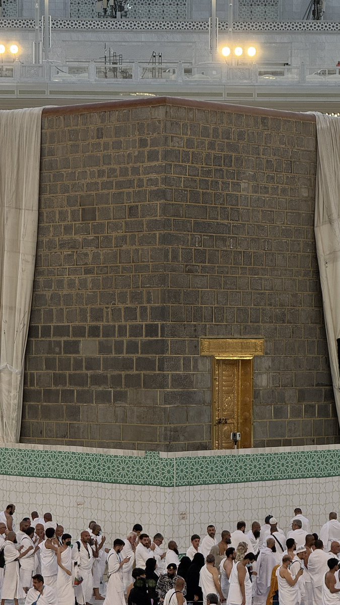 أبو زارع المدني tweet media