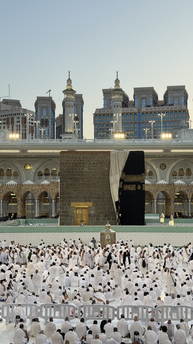 أبو زارع المدني tweet media