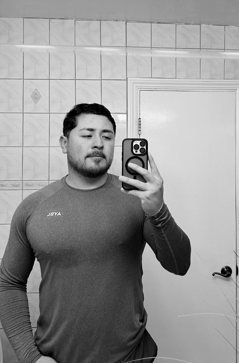 Daniel 🐢🐺🪽 tweet media