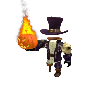 flubberston tweet media