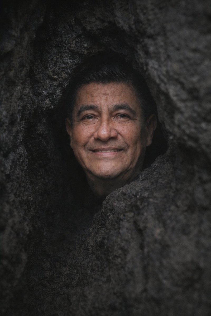 Comunidad de La Aurora Daule tweet media