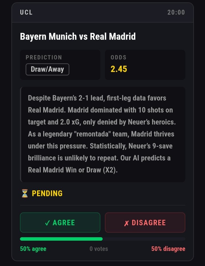 The Masters Pred tweet media