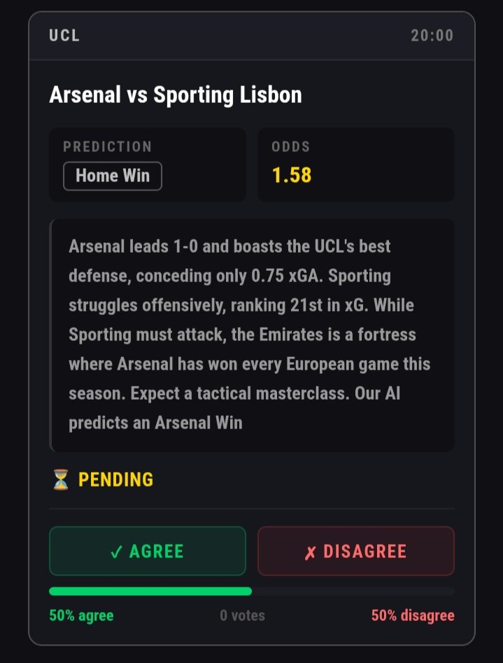 The Masters Pred tweet media