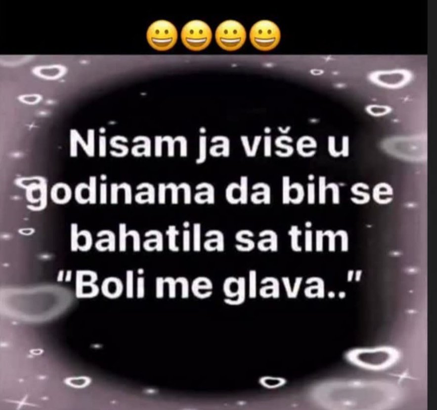 Budite strpljivi sa ženama 🤣🤣🤣