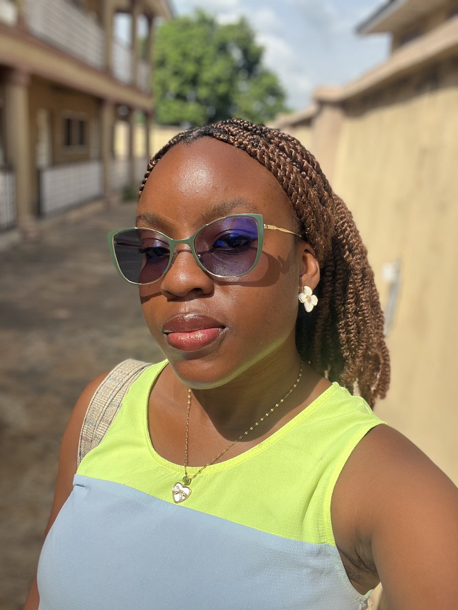 co-creator with God. 🥼🩺 tweet media