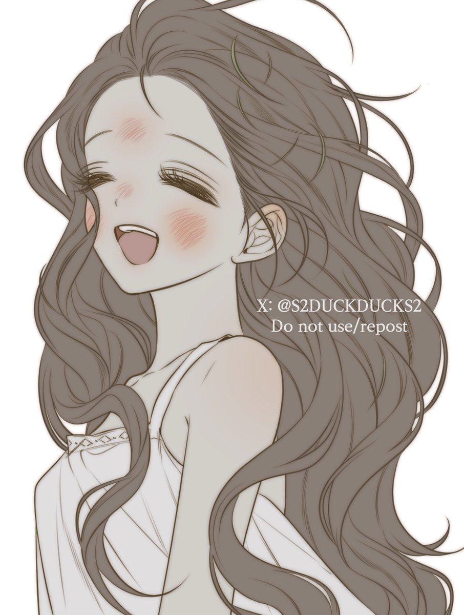 🧸수덕 tweet media