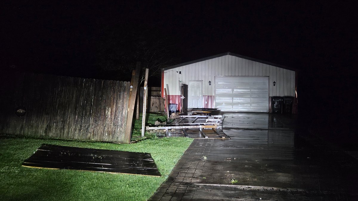 The Storm Guy tweet media