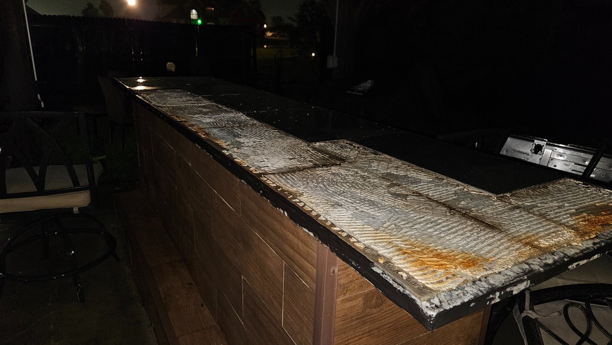 The Storm Guy tweet media