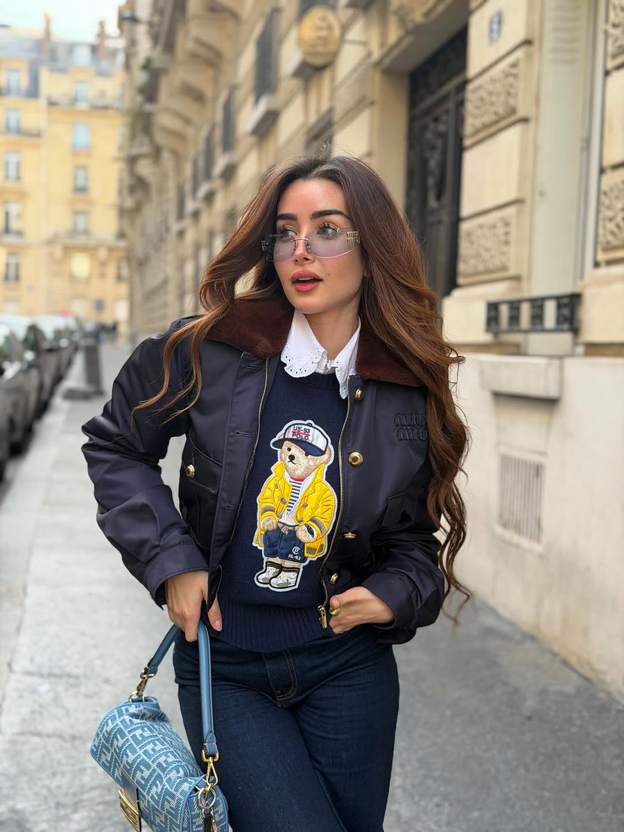 KarimMa57628288's tweet image. #هنا_الزاهد 

#explore 
#اكسبلور