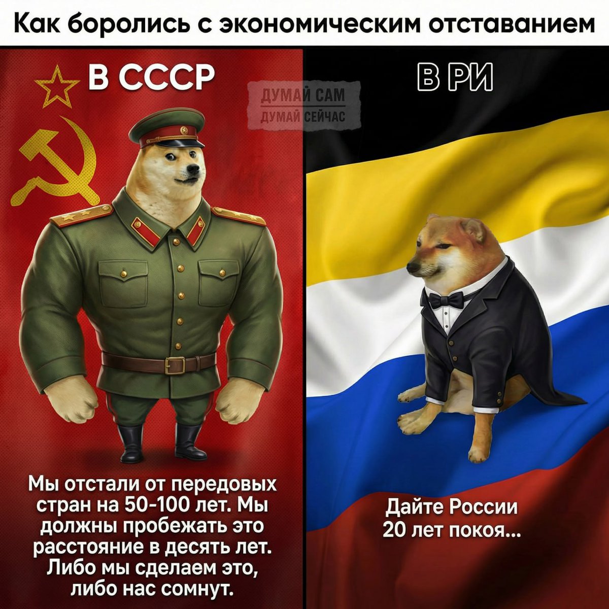 Игорь Александров ☭ tweet media