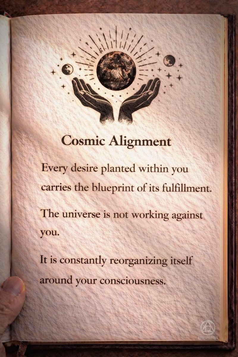 #twinflame #twinflames #twinflameunion #twinflameunion717 #twinflamejourney #theuniversehasyourback #theuniverse #universe #universehasyourback #thelawofattraction #awakening #awareness #trusttheprocess #trust #manifesting #manifestation  #powerofawareness #manifest  #gowithin