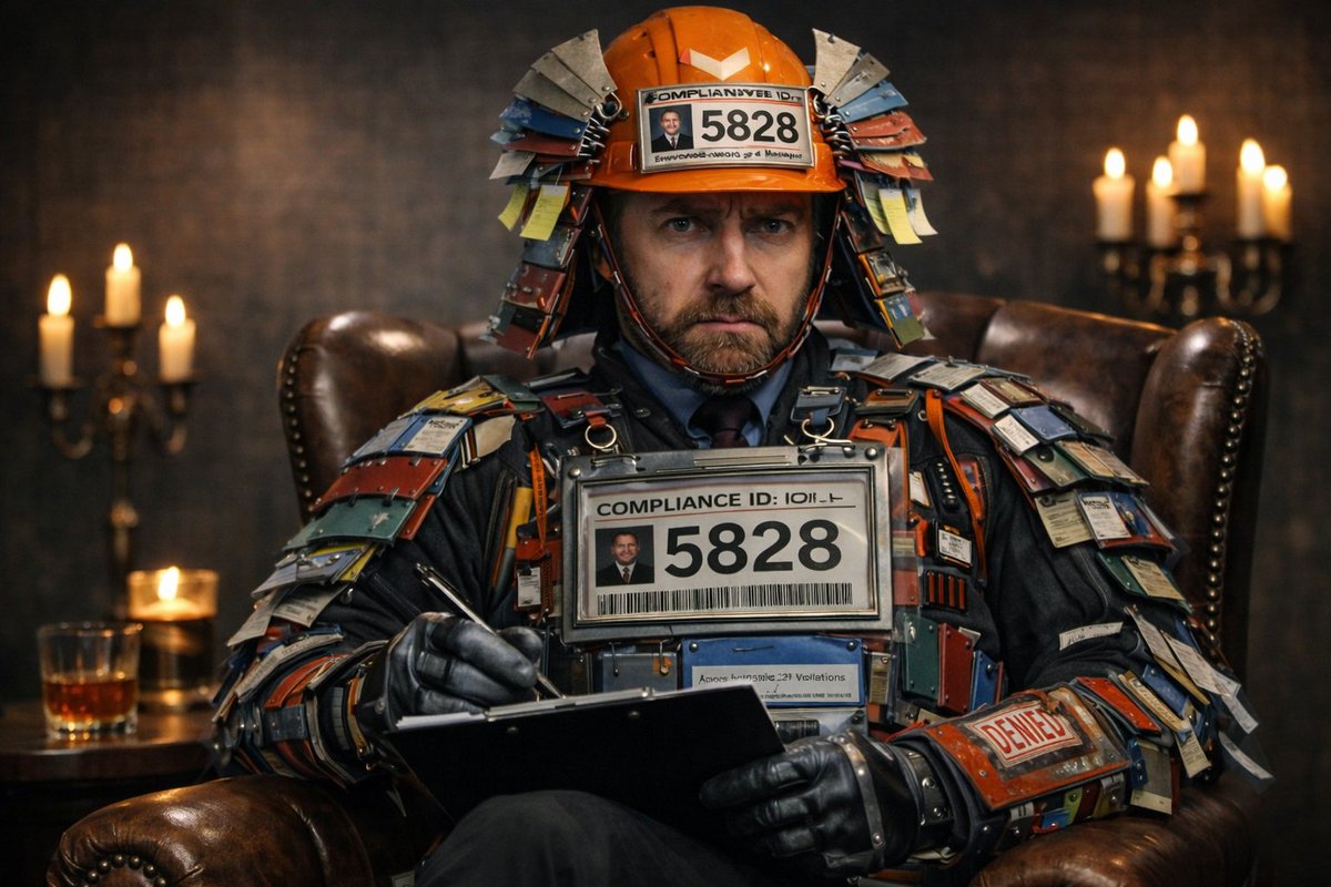 Reginald 'Reg' Whitaker tweet media