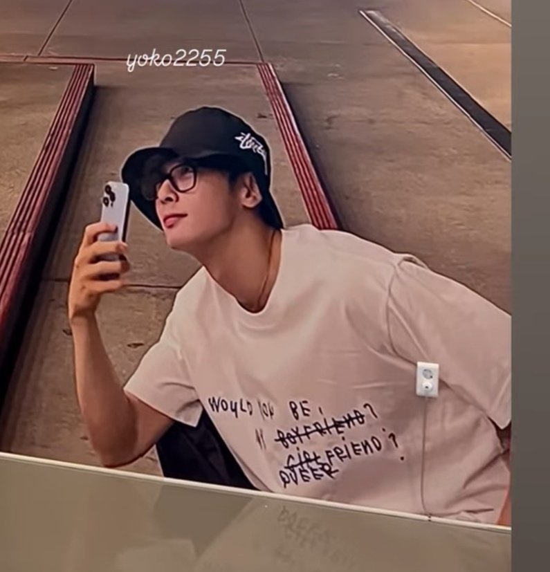 binu ᵕ̈ tweet media