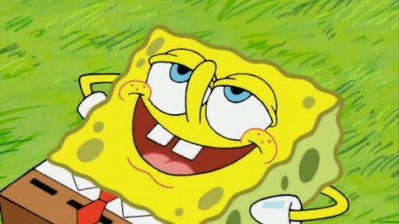 when they're tryna gaslight you but you have a thing for being the villain