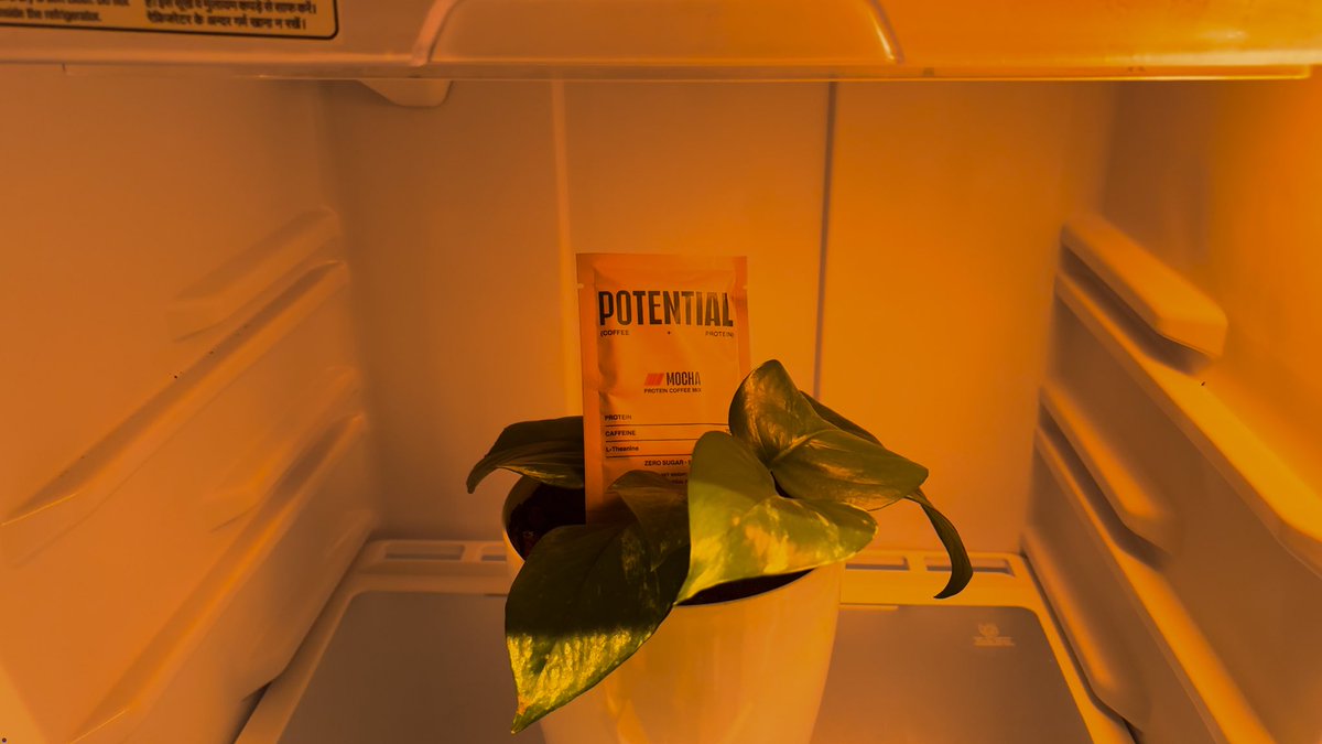 KunalKSavita's tweet photo. some stills from something I’m working on https://t.co/3kLm2nwKPx