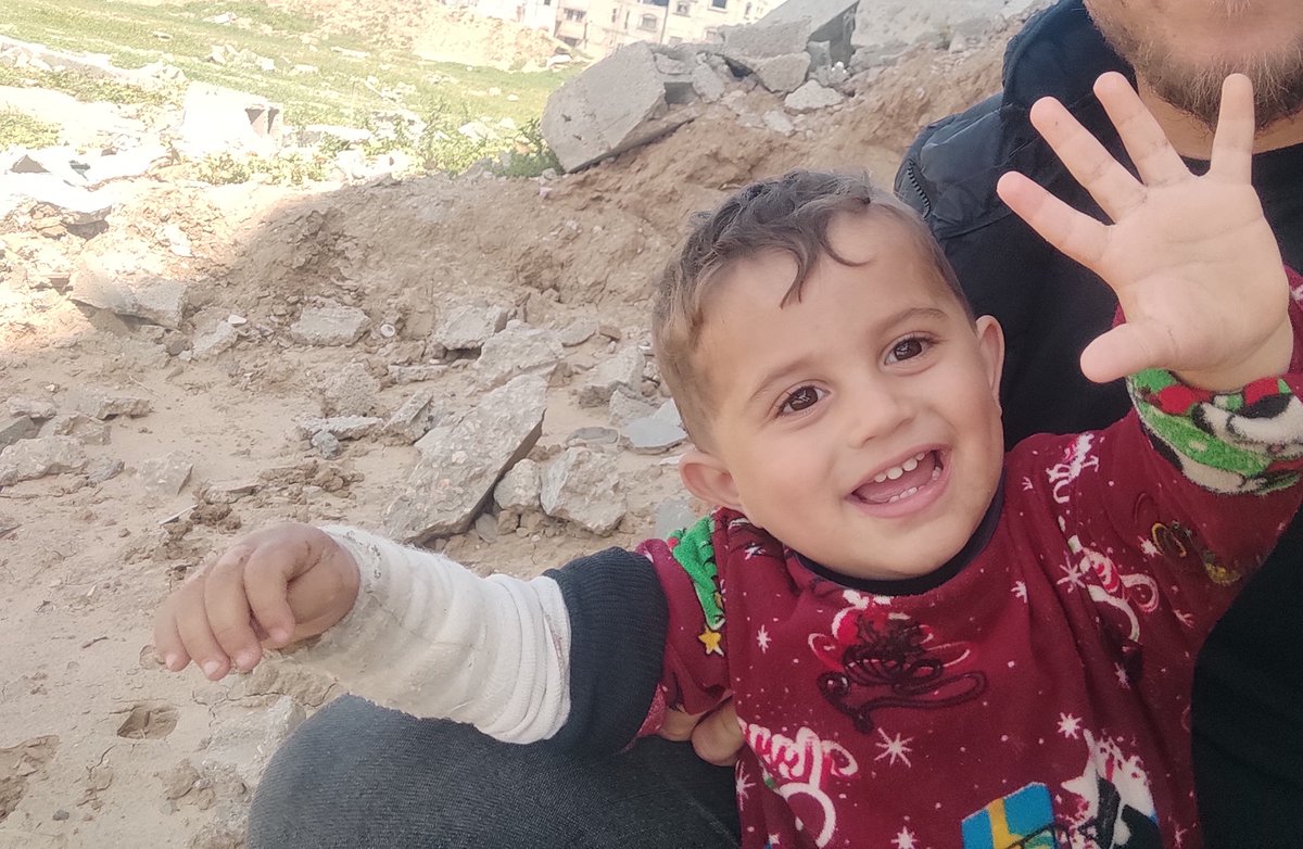 🍉 ahmed issa🇵🇸 tweet media