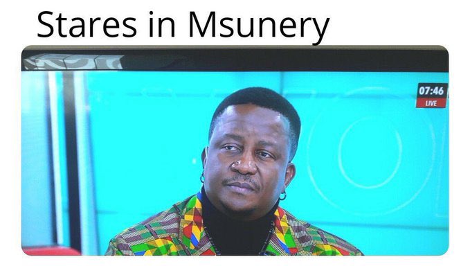 MR DICK 🇿🇦🇿🇦 tweet media