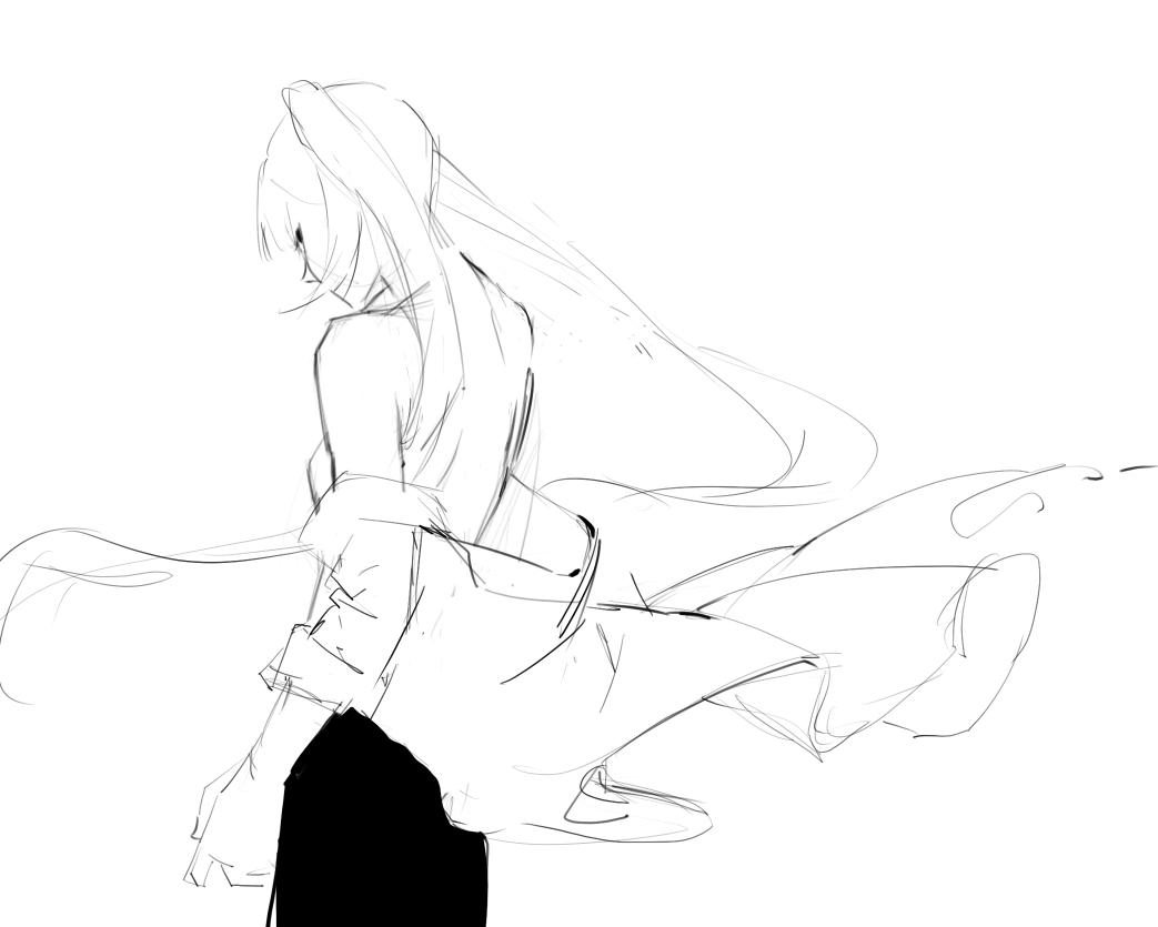 Yikuooo's tweet photo. https://t.co/JessncY5D4