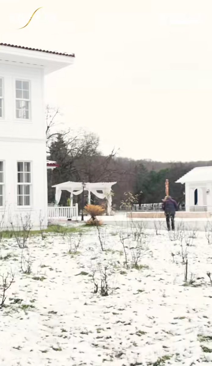 Farhan Haque tweet media