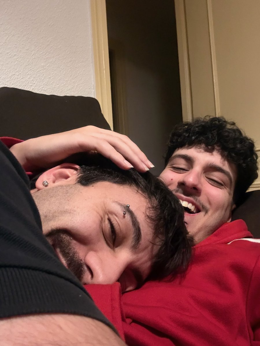 manuel🐉 tweet media