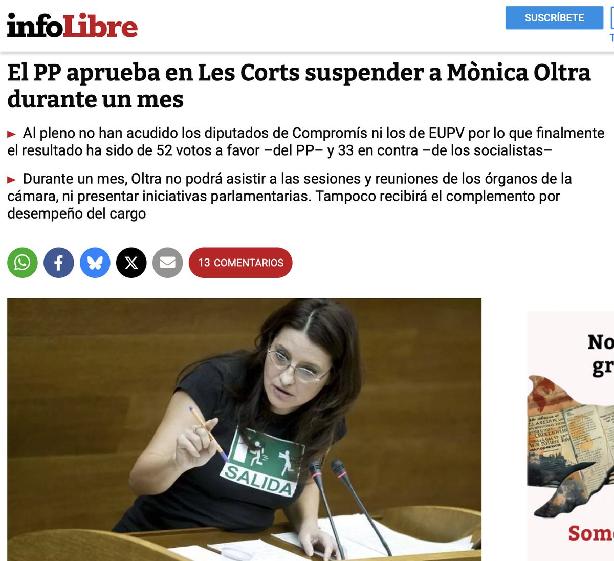 Miquel Real tweet media