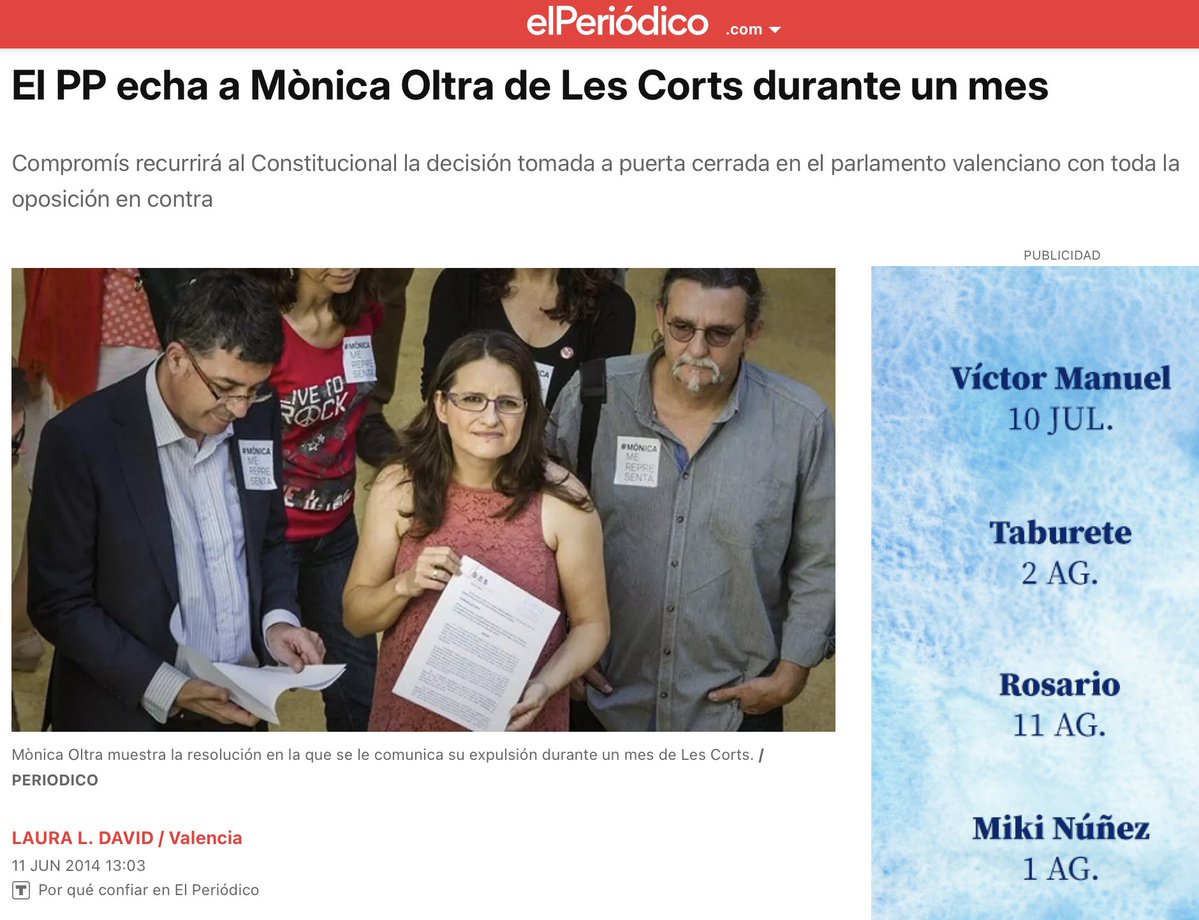 Miquel Real tweet media