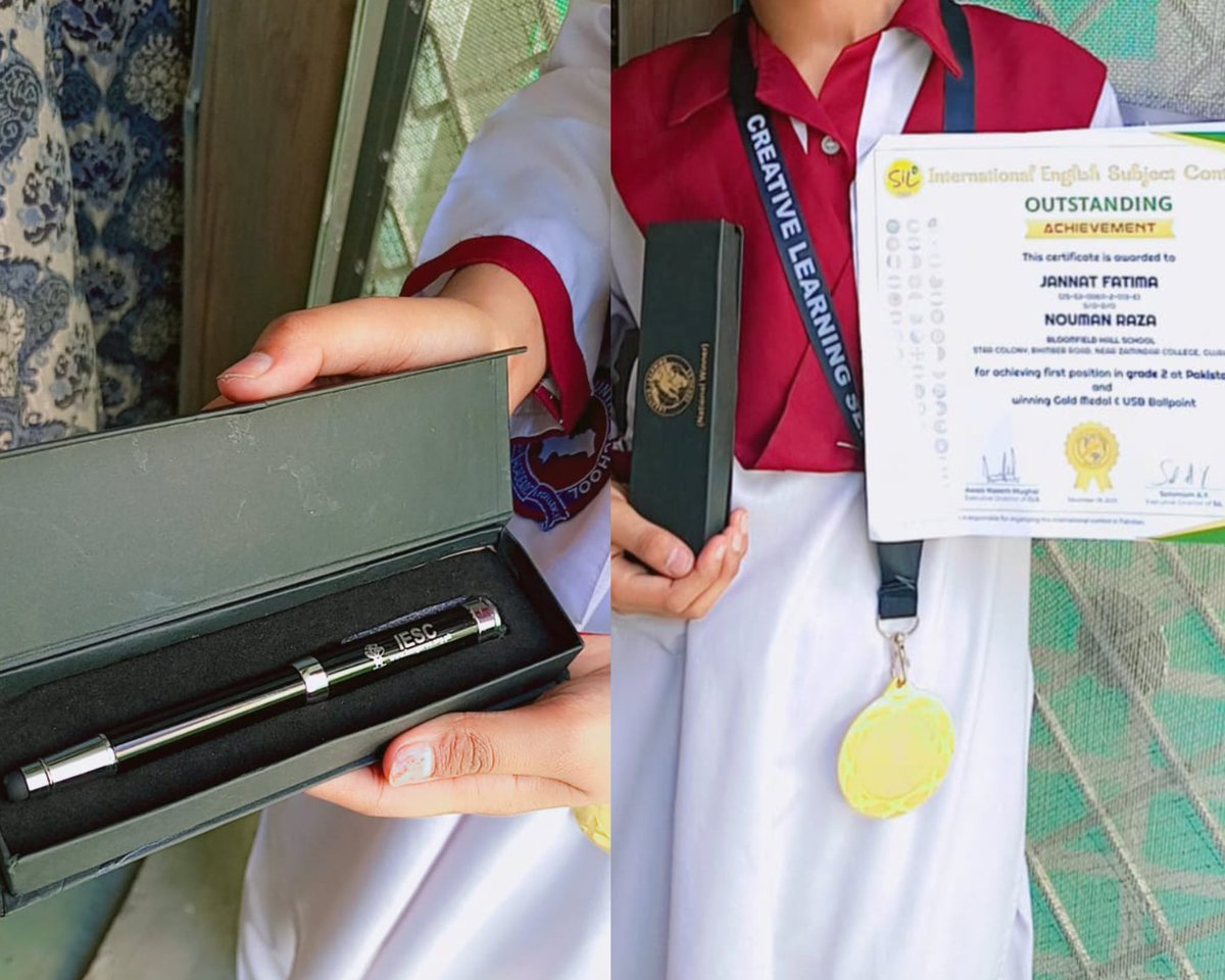 مُــحـتــرمـَᷟـــͥـــہ🦂 tweet media