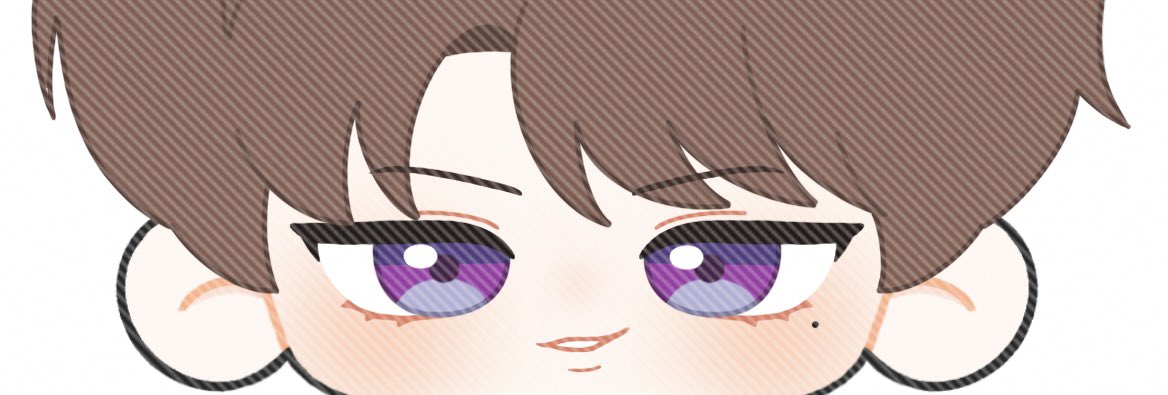 KuRoo‧₊ 𓏵 ₊‧ tweet media