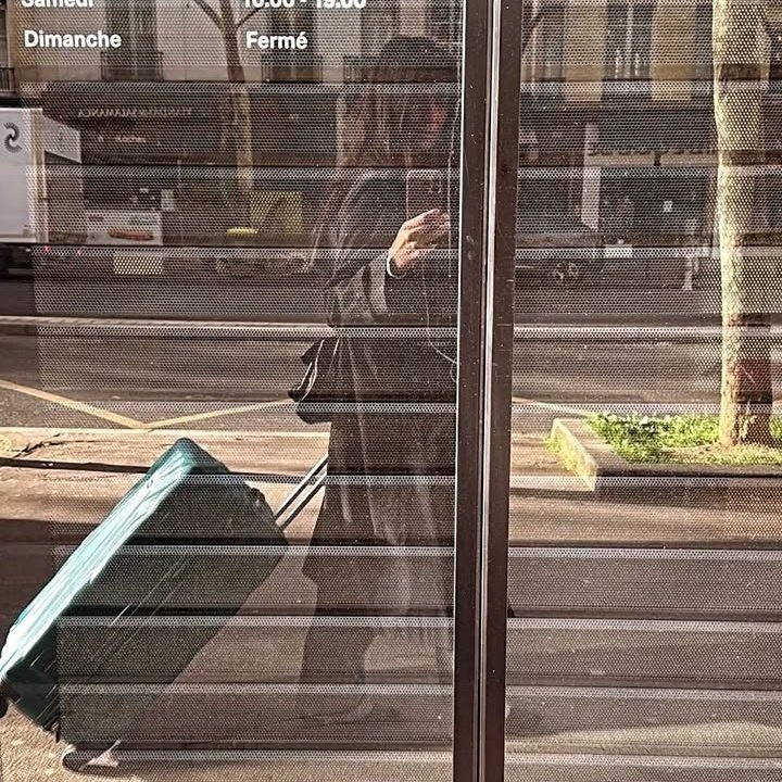 🇮🇹🤝🏻🇹🇷 tweet media