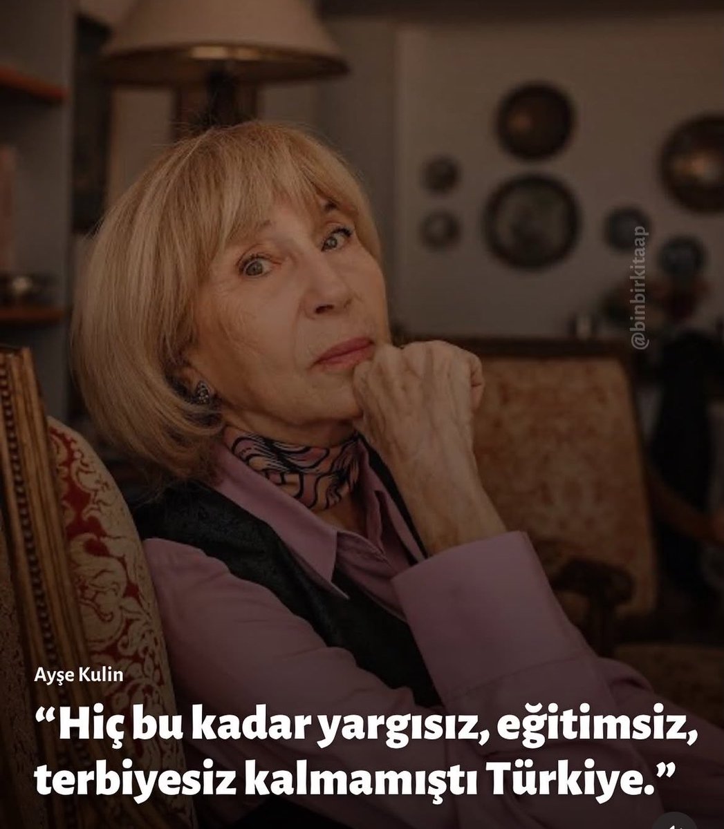 Damla Arı tweet media