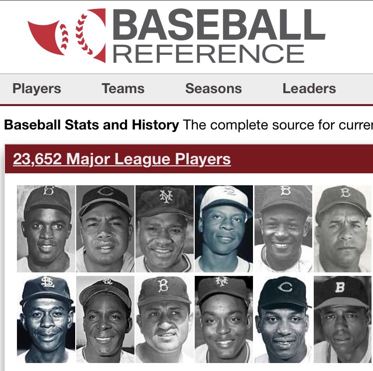 Dave Sims tweet media