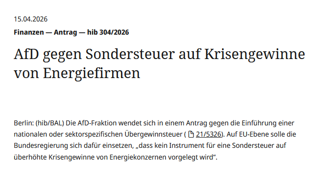 Kreuz Acht tweet media