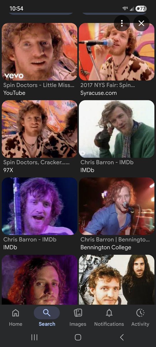 AmberAlert29 tweet media