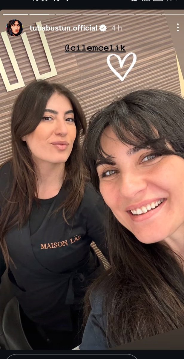 🇮🇹🤝🏻🇹🇷 tweet media