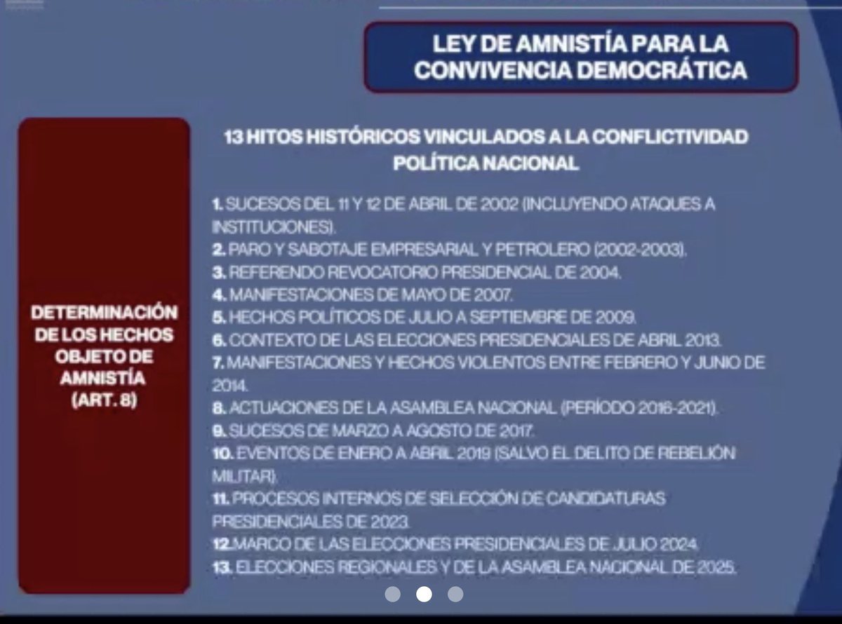 Anibal E. Sanchez Ismayel tweet media