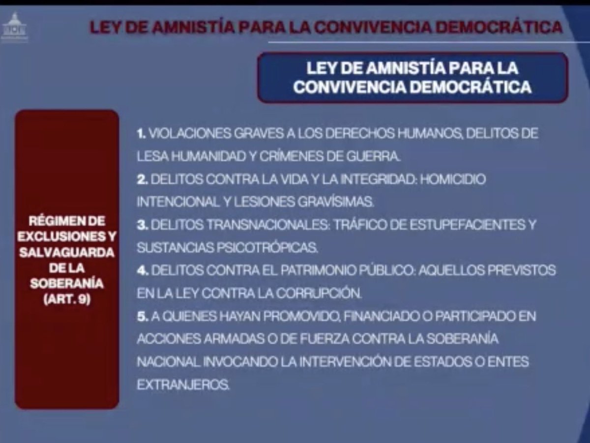 Anibal E. Sanchez Ismayel tweet media