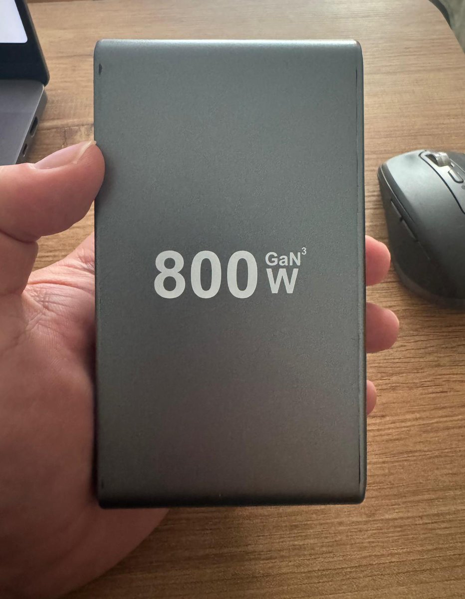 kilimcinin kör oğlu tweet media