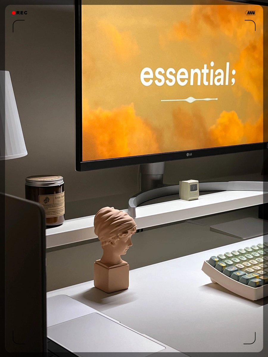 Zo Tulloch tweet media