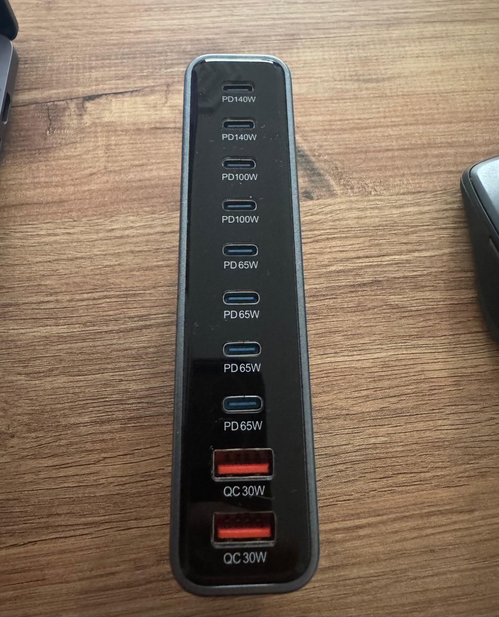 kilimcinin kör oğlu tweet media