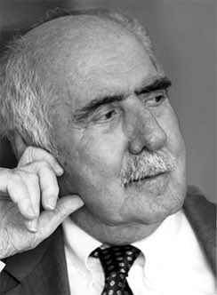 Halim Gençoğlu tweet media