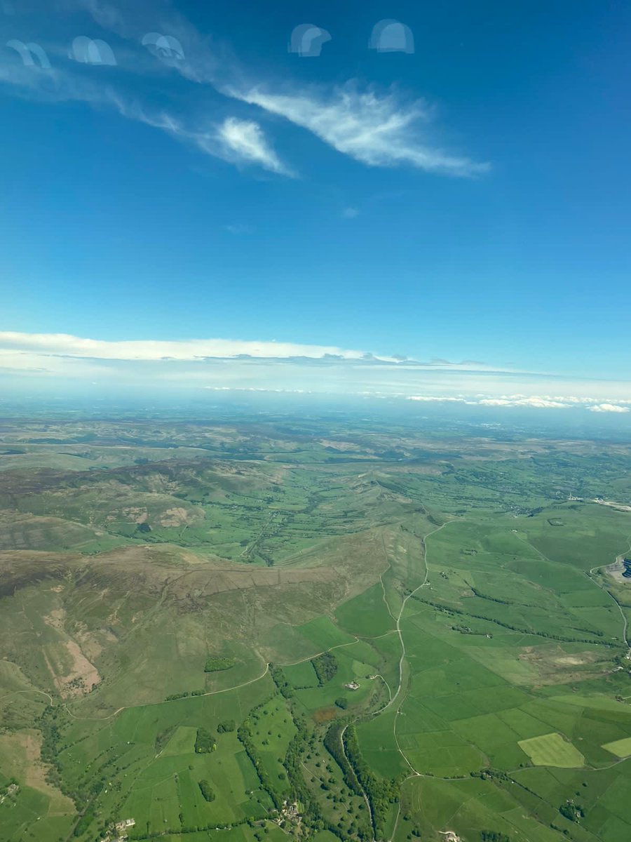 أبو الحارث سفر و سياحة ✈️ tweet media