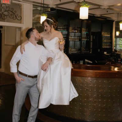 s_goldenbaum's tweet photo. #NewProfilePic https://t.co/qTxmJXOY8r