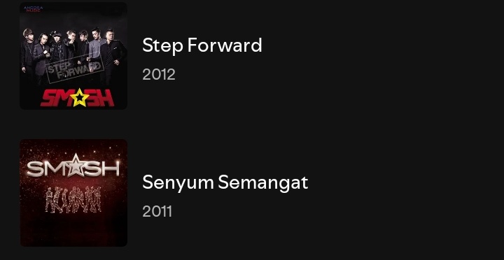 NHY 티아 tweet media