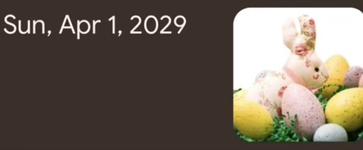 SANTiSHARP (NEEDS RUBY!!!) tweet media