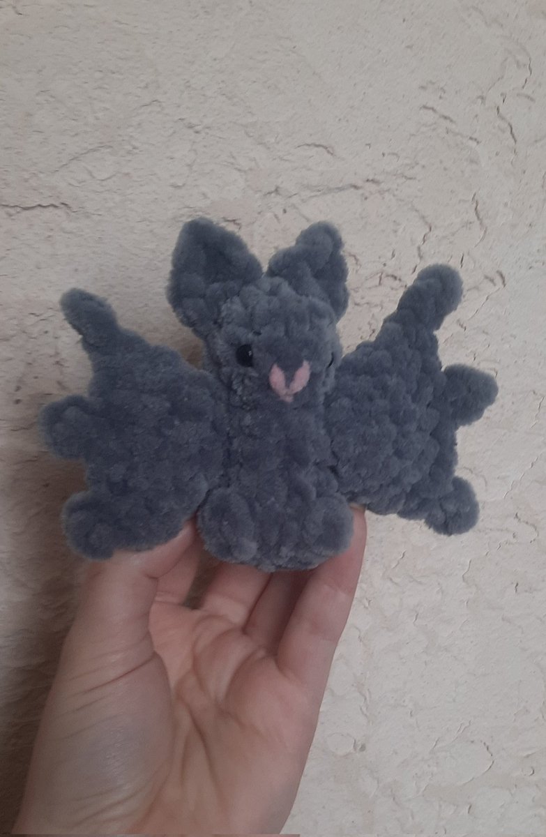 🌤Пані Сфінкс🇺🇦🏳️‍🌈 tweet media