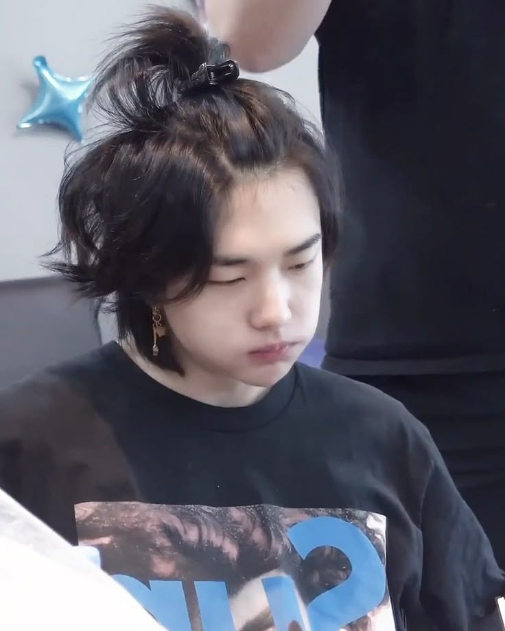 ⋆ 𐙚 ̊. ꩇׁׅ݊ᨵׁׅꪀׁׅꪱׁׅqׁׅυׁׅꫀׁׅܻ tweet media