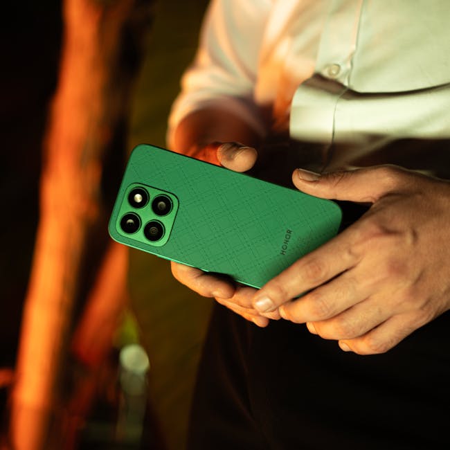 ForHerFaves's tweet image. Quiet confidence looks like knowing exactly what suits you and wearing it anyway. That's the whole thing, really.

#munlee #styleinspo