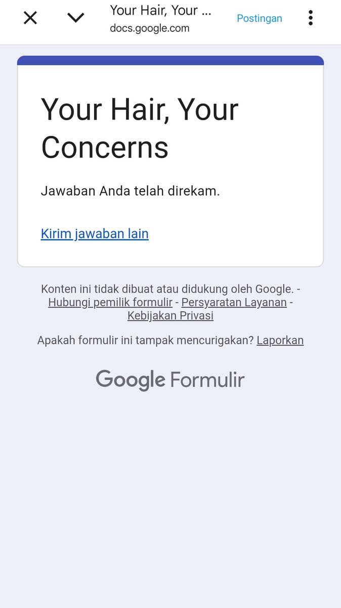 Lunmeee❀ tweet media